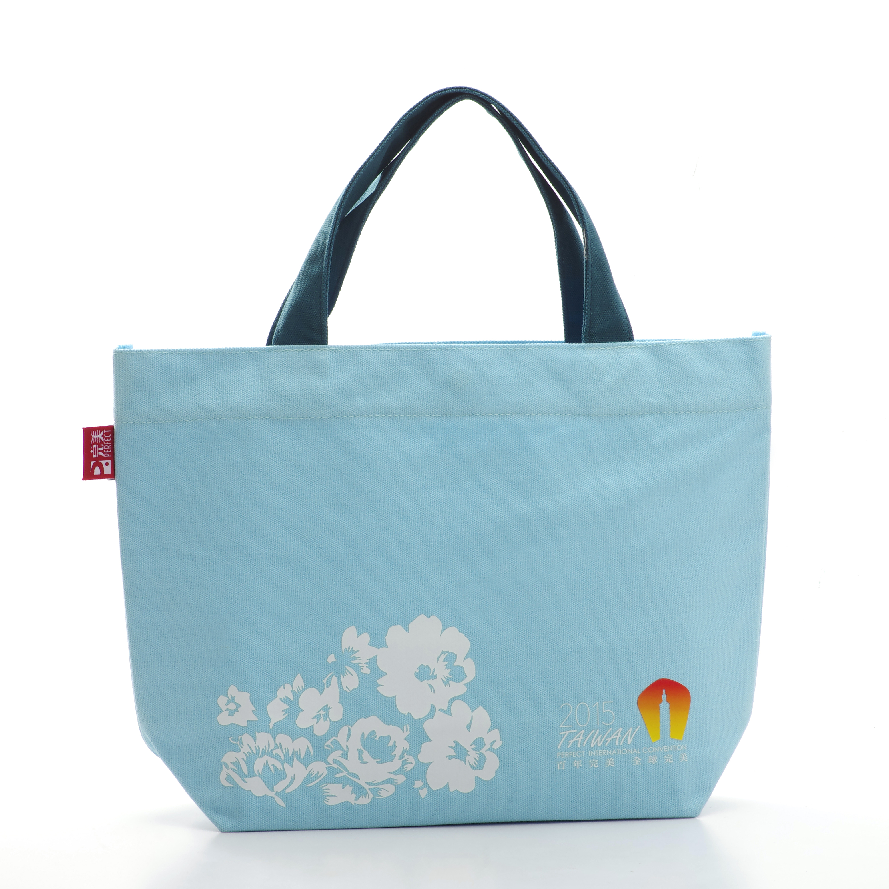 帆布袋 Canvas Bag