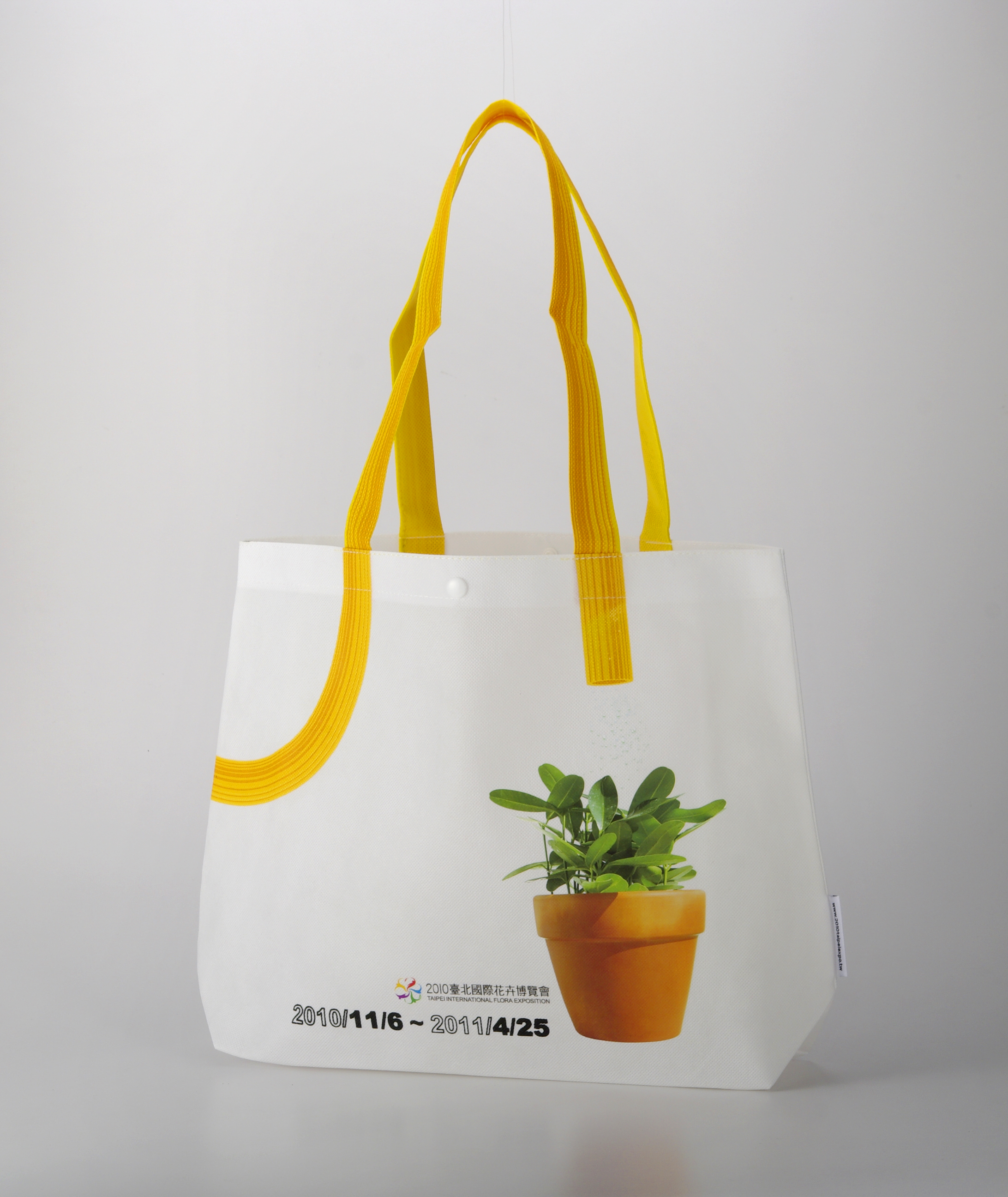 不織布 Non-Woven