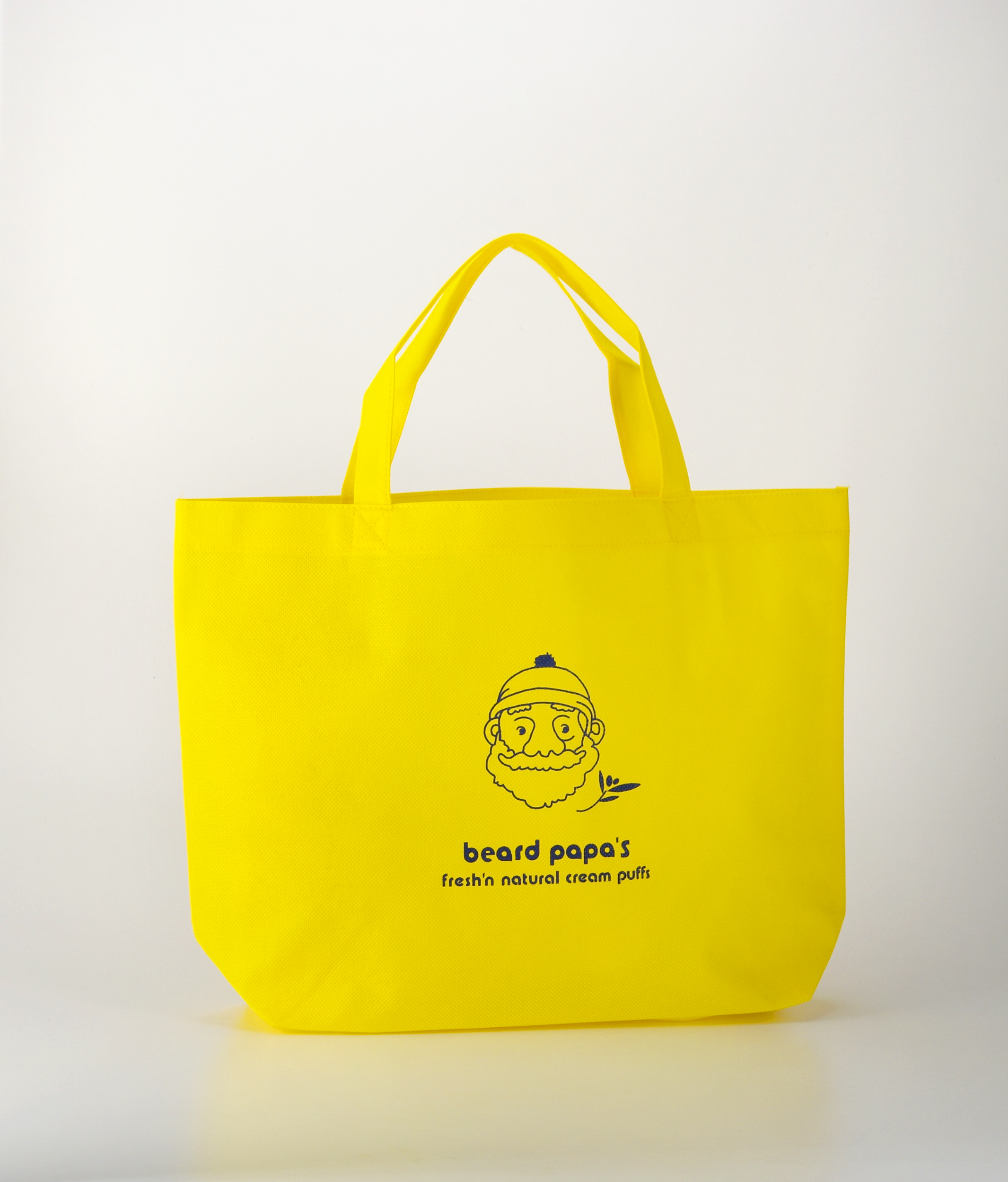 不織布 Non-Woven