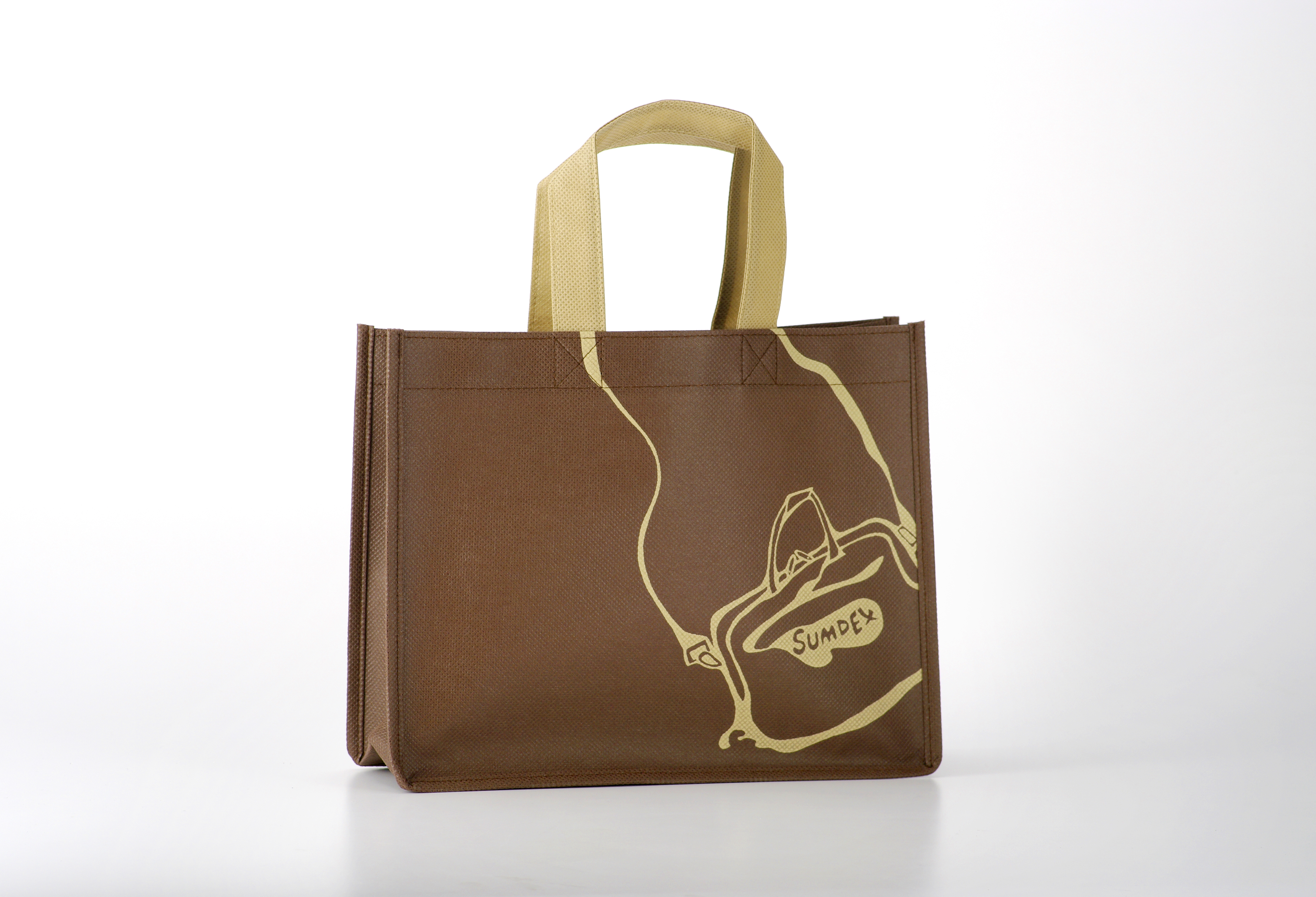不織布 Non-Woven
